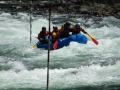 DSC05194