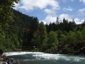 DSC05666