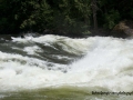 AIRE Cataraft Wave Destroyer 12 Lochsa River 2014 Ian Fodor-Davis
