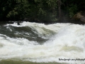 AIRE Cataraft Wave Destroyer 12 Lochsa River 2014 Ian Fodor-Davis
