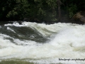 AIRE Cataraft Wave Destroyer 12 Lochsa River 2014 Ian Fodor-Davis