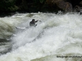AIRE Cataraft Wave Destroyer 12 Lochsa River 2014 Ian Fodor-Davis