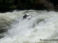 AIRE Cataraft Wave Destroyer 12 Lochsa River 2014 Ian Fodor-Davis