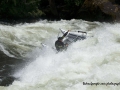 AIRE Cataraft Wave Destroyer 12 Lochsa River 2014 Ian Fodor-Davis