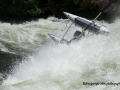 AIRE Cataraft Wave Destroyer 12 Lochsa River 2014 Ian Fodor-Davis