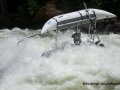 AIRE Cataraft Wave Destroyer 12 Lochsa River 2014 Ian Fodor-Davis