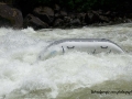 AIRE Cataraft Wave Destroyer 12 Lochsa River 2014 Ian Fodor-Davis