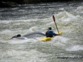AIRE Cataraft Wave Destroyer 12 Lochsa River 2014 Ian Fodor-Davis