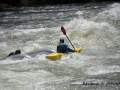 AIRE Cataraft Wave Destroyer 12 Lochsa River 2014 Ian Fodor-Davis