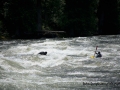 AIRE Cataraft Wave Destroyer 12 Lochsa River 2014 Ian Fodor-Davis