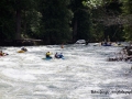 AIRE Cataraft Wave Destroyer 12 Lochsa River 2014 Ian Fodor-Davis