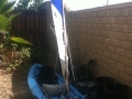 trinity-ii-inflatable-kayak-sailing-don4
