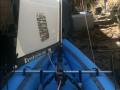 trinity-ii-inflatable-kayak-sailing-don6