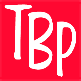 The Boat People Inflatable Kayaks Forum