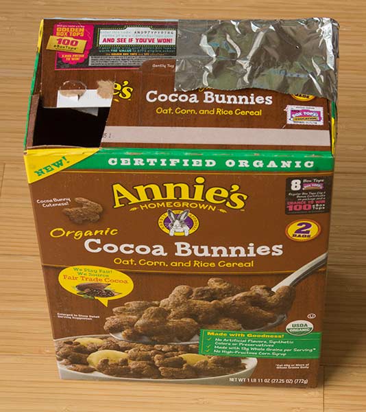 the boat people eclipse viewer