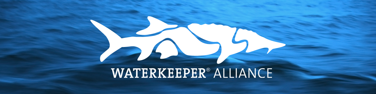 Waterkeeper Alliance