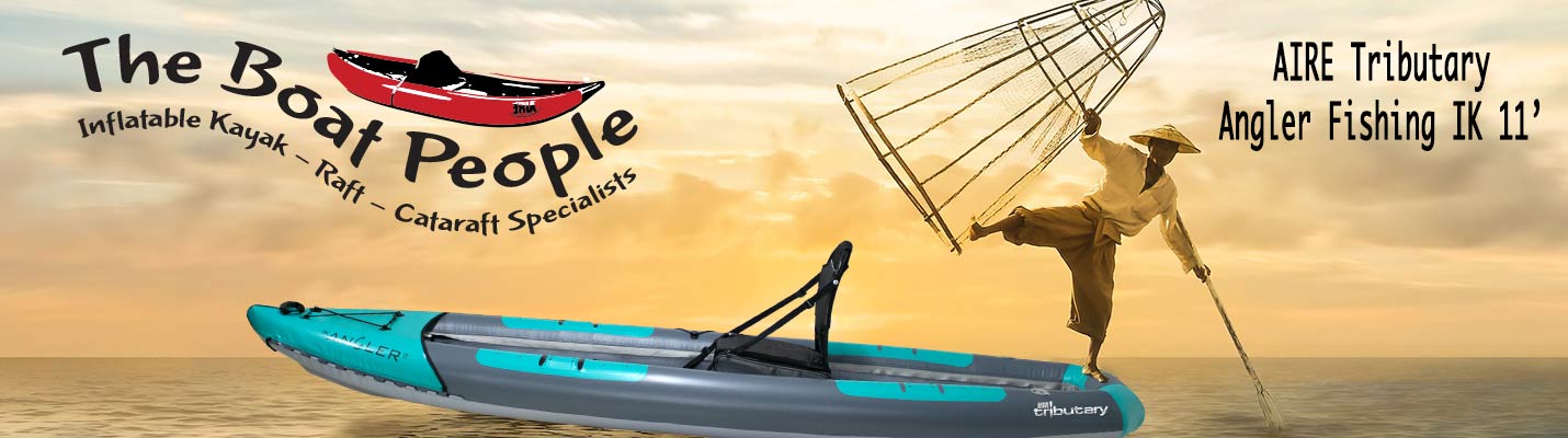 aire-tributary-angler-fishing-inflatable-kayak